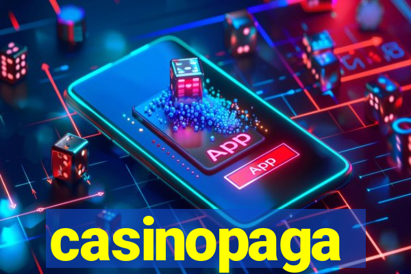 casinopaga