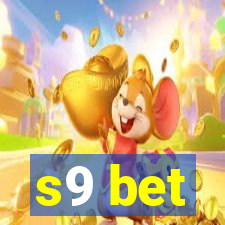 s9 bet