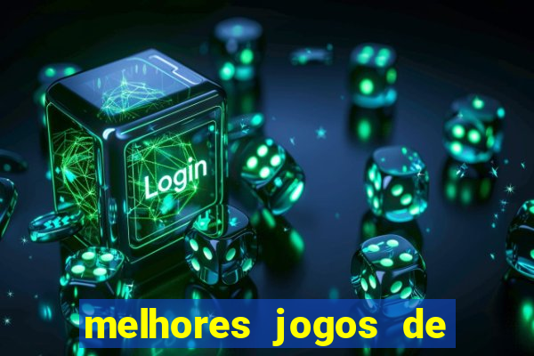 melhores jogos de tower defense para celular