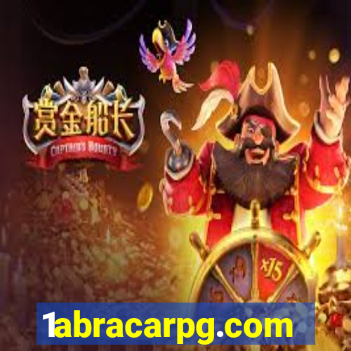 1abracarpg.com