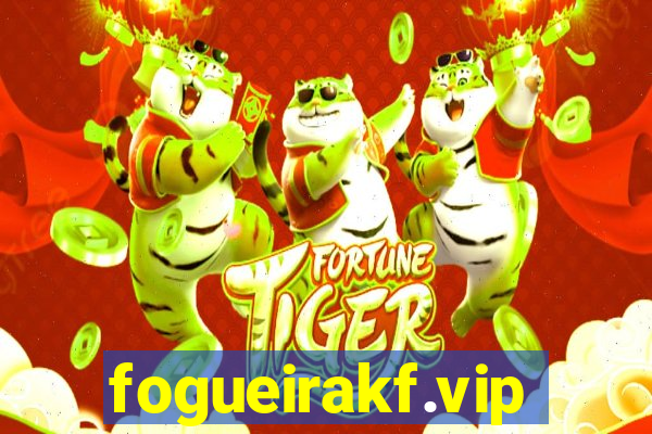 fogueirakf.vip