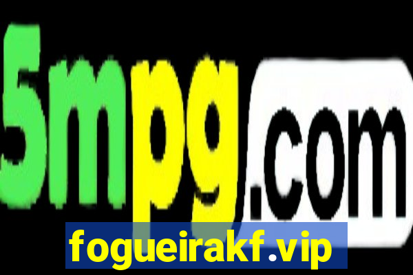 fogueirakf.vip