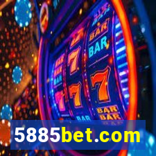 5885bet.com