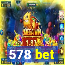 578 bet