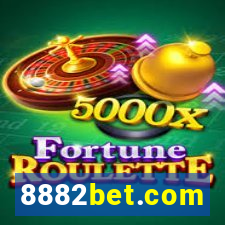 8882bet.com