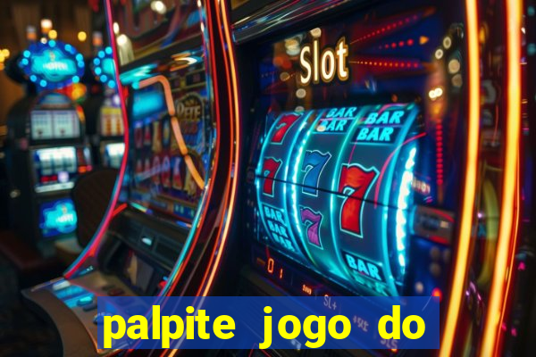 palpite jogo do bicho sergipe