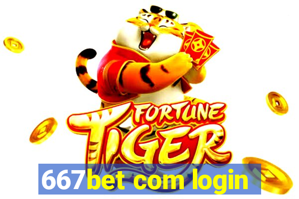 667bet com login