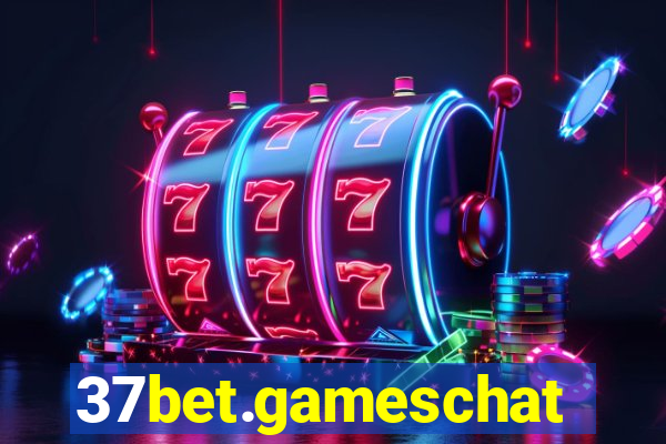 37bet.gameschat