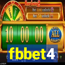 fbbet4