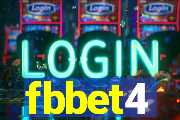 fbbet4