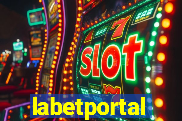 labetportal