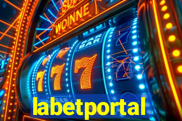 labetportal