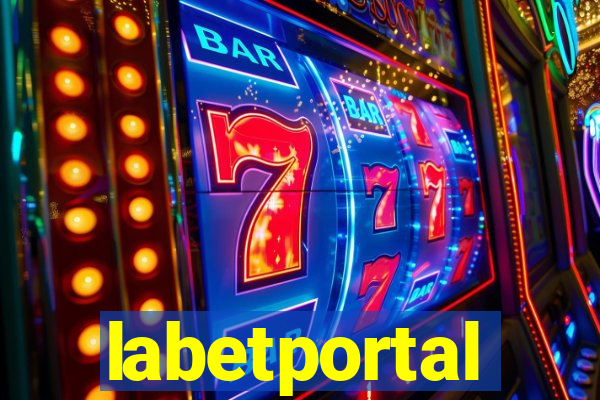 labetportal