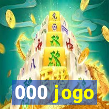 000 jogo