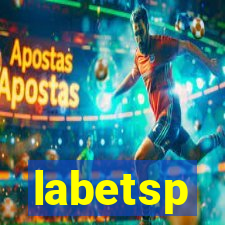 labetsp