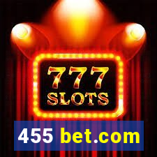 455 bet.com