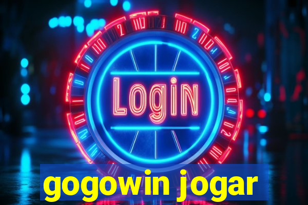 gogowin jogar