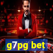 g7pg bet