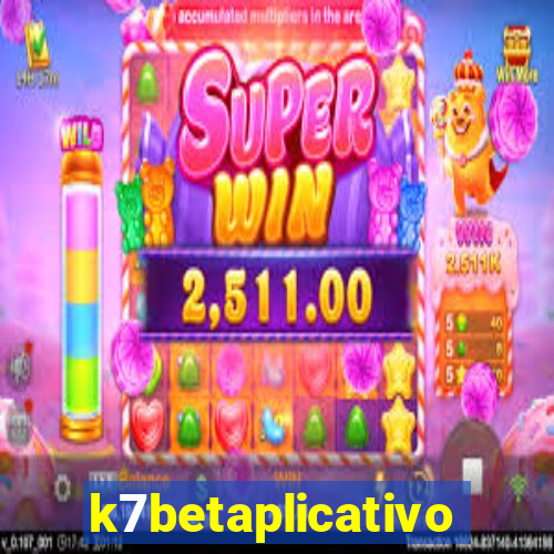 k7betaplicativo