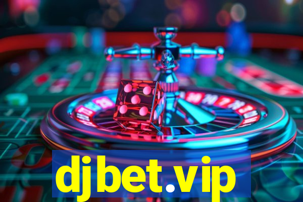 djbet.vip