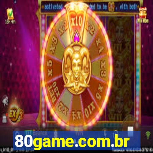 80game.com.br