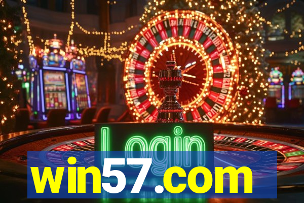 win57.com