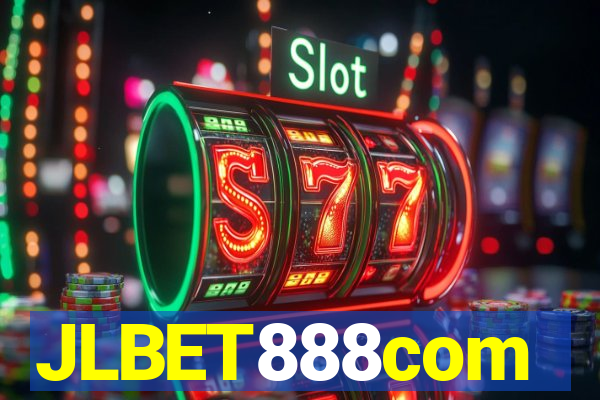 JLBET888com