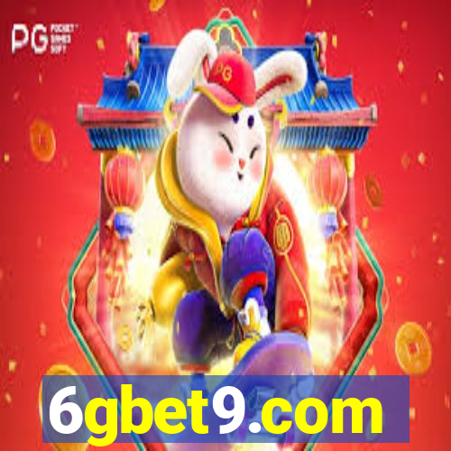 6gbet9.com