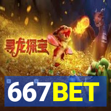 667BET