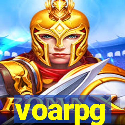 voarpg