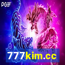 777kim.cc