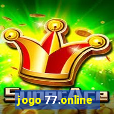 jogo 77.online