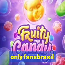 onlyfansbrasil