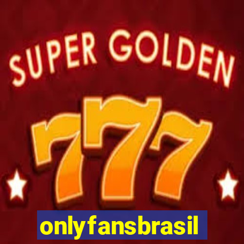 onlyfansbrasil