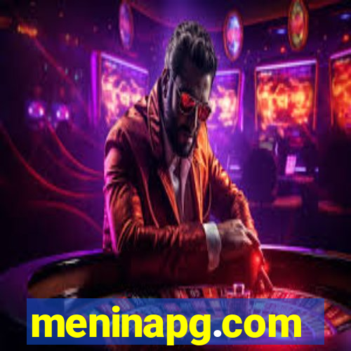 meninapg.com