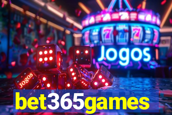 bet365games