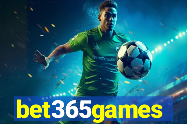 bet365games