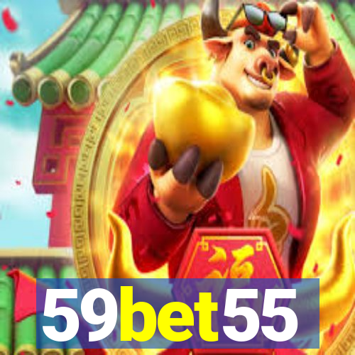 59bet55