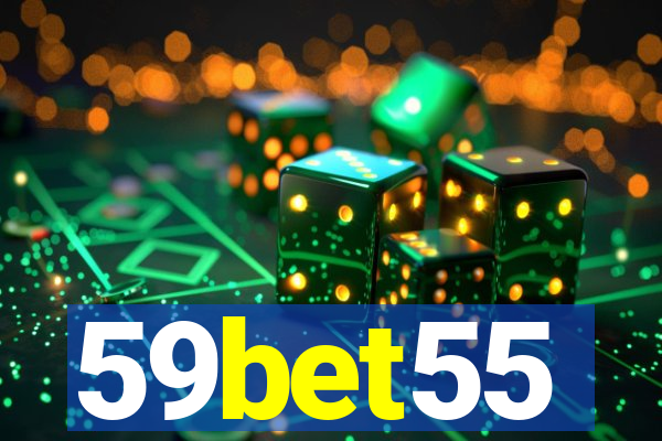 59bet55