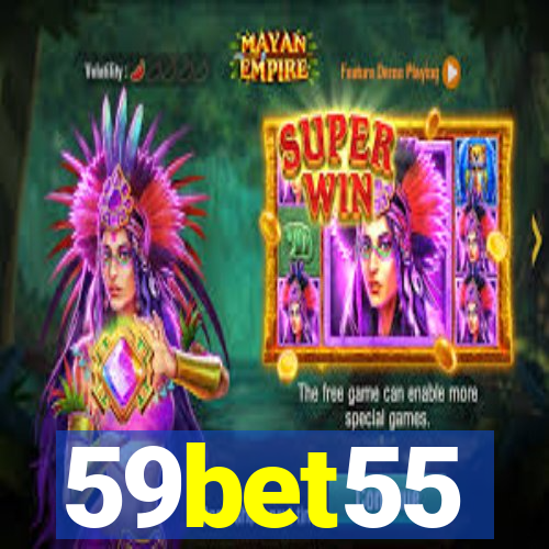 59bet55