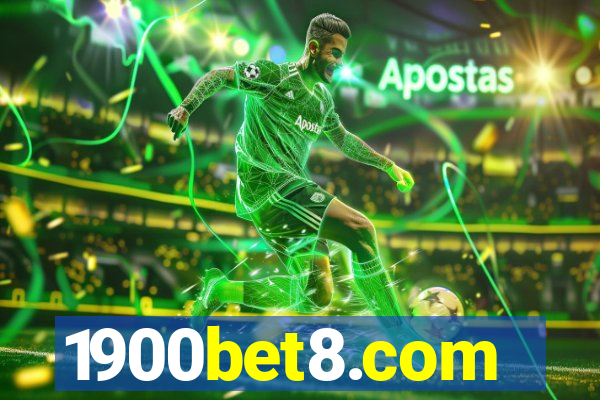 1900bet8.com