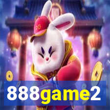 888game2