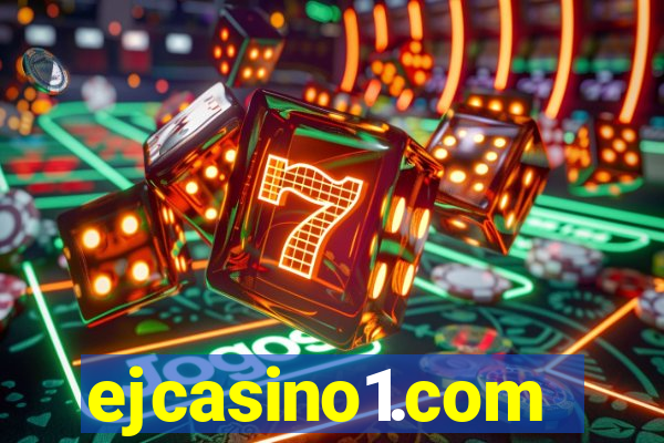 ejcasino1.com