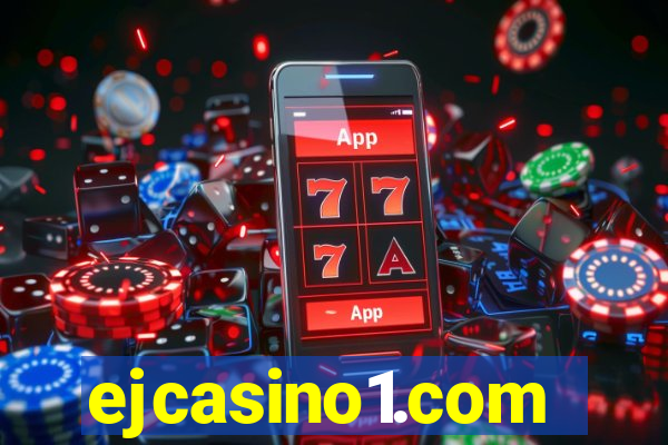 ejcasino1.com