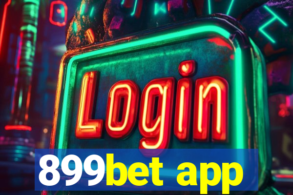 899bet app