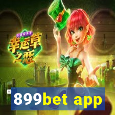 899bet app