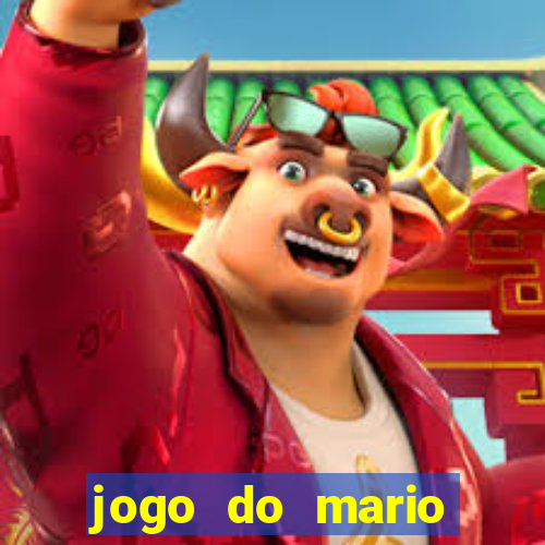 jogo do mario flash 2.0 no click jogos