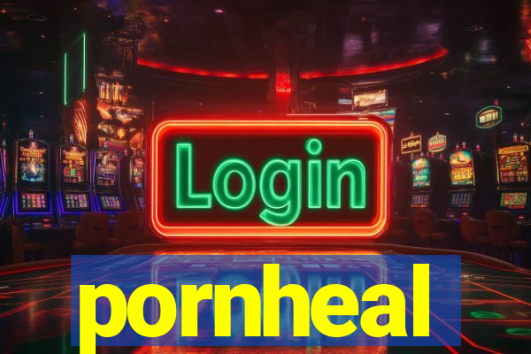 pornheal