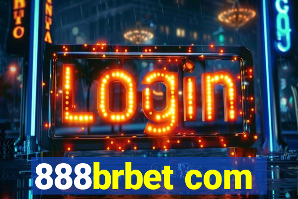 888brbet com