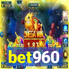 bet960